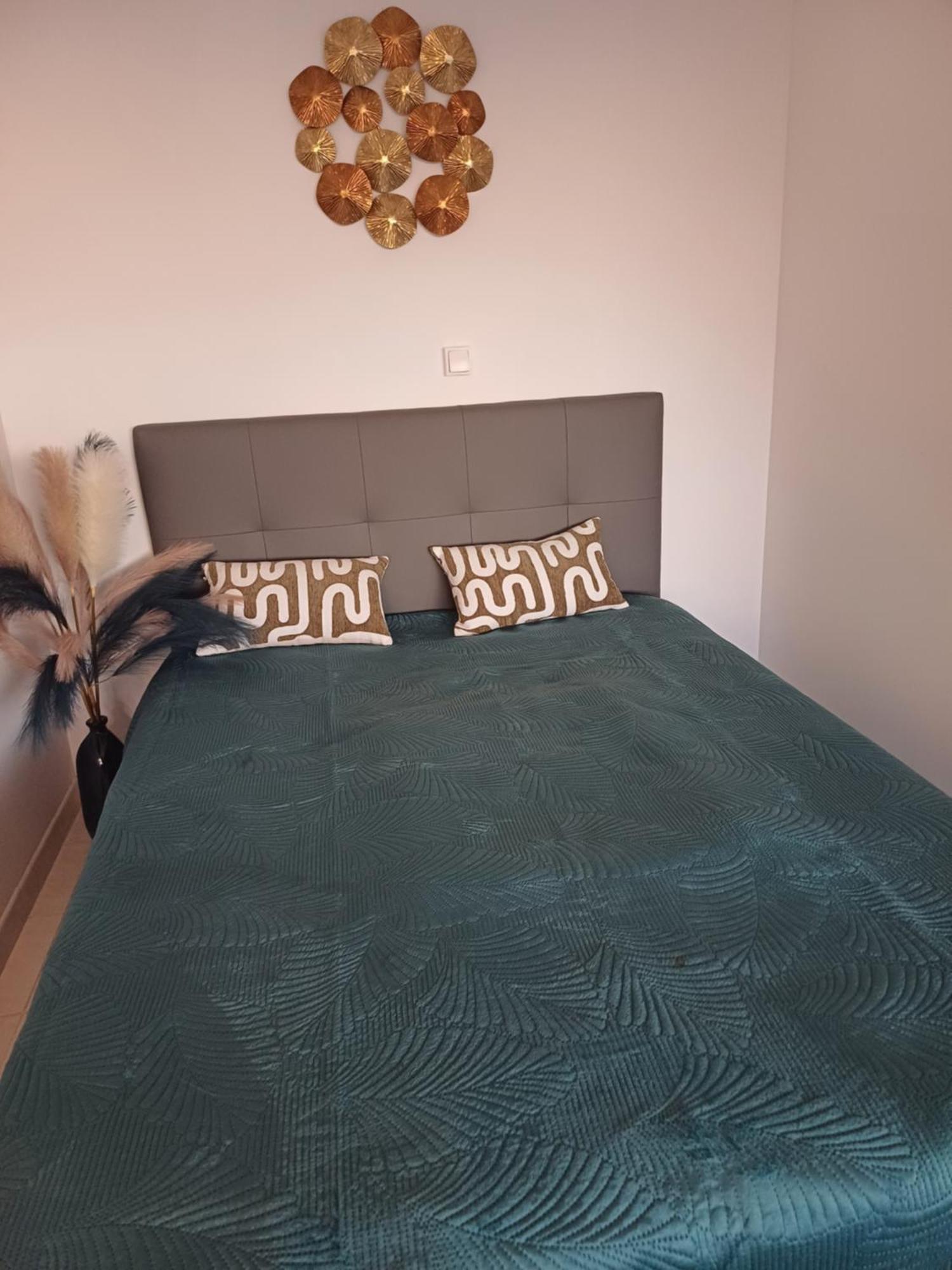 Mandelieu La Napoule Apartment Luaran gambar